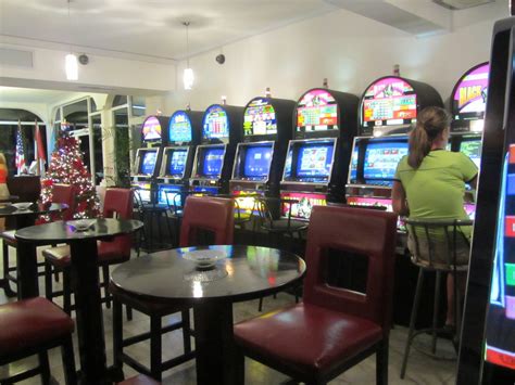 Brasil bingo casino Belize